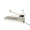 Sealer Sales 26" W-Series I-Bar Sealer w/ Film Roller w/ Round Wire W-650I - alternate 7